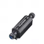 Cudy POE15 PoE-sovitin Gigabit Ethernet 25 W 100 m