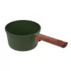 Kattila RESTO 93700 — ruostumaton teräs 16 cm, 1,4 l