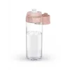 Brita Vital persikka 2 viipaleen suodatinpullo
