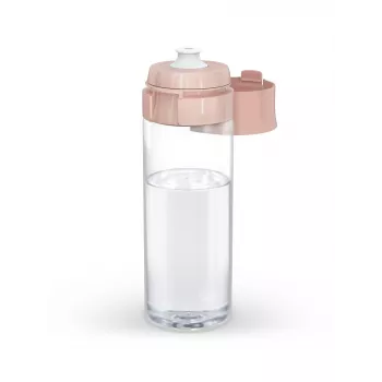Brita Vital persikka 2 viipaleen suodatinpullo