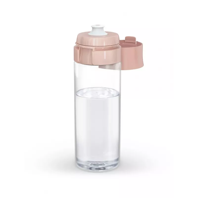 Brita Vital persikka 2 viipaleen suodatinpullo