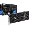 ASRock Challenger D Intel Arc A750 8GB OC -näytönohjain