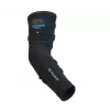 Therabody RecoveryPulse käsihiha yksi koko M