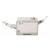 OKI C650dn väri 1200 x 1200 DPI A4 tulostin