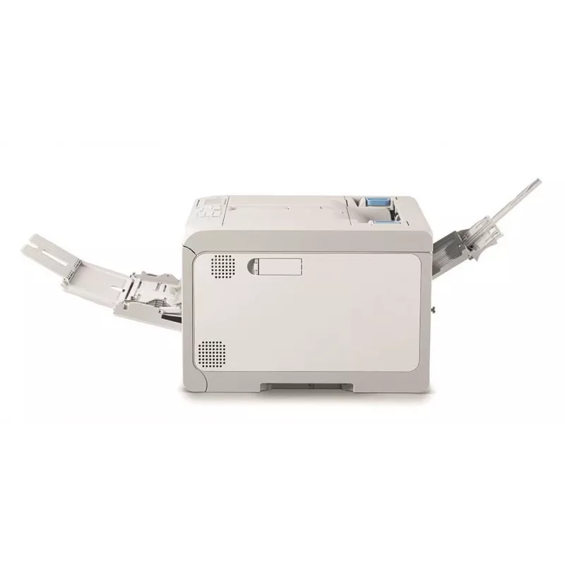 OKI C650dn väri 1200 x 1200 DPI A4 tulostin
