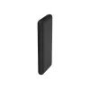 Kannettava laturi Belkin BPB006btBLK 10000 mAh