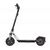 Segway eKickScooter E3 E | 800 W | jopa 25 km/h | 10