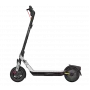 Segway eKickScooter E3 E | 800 W | jopa 25 km/h | 10