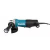 Makita GA5050R kulmahiomakone, 125 mm, 1300 W
