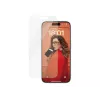 PanzerGlass® näytönsuojakalvo iPhone 15 Pro | Classic Fit