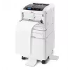 OKI C844dn A3 värilaser tulostin