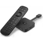 Suoratoistotikku Telekom MagentaTV Stick (2. sukupolvi) musta 4K Ultra HD 16 GB Wi‑Fi Ethernet LAN