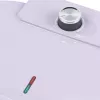 Giles & Posner EK6700GSPPVDE Double Heart vohvelirauta