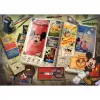 Palapeli 1950 Mickey Moments (1000 osaa)