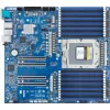 Gigabyte MZ33-AR1 SP5 AMD emolevy