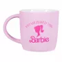 Paladone Barbie Classic -muki