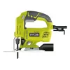RYOBI RJS720-G pistosaha 500 W 1,8 kg