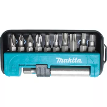 Makita D-65006 työkalutarvike