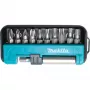 Makita D-65006 työkalutarvike