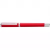 Staedtler Triplus 474 -täytekynä punainen