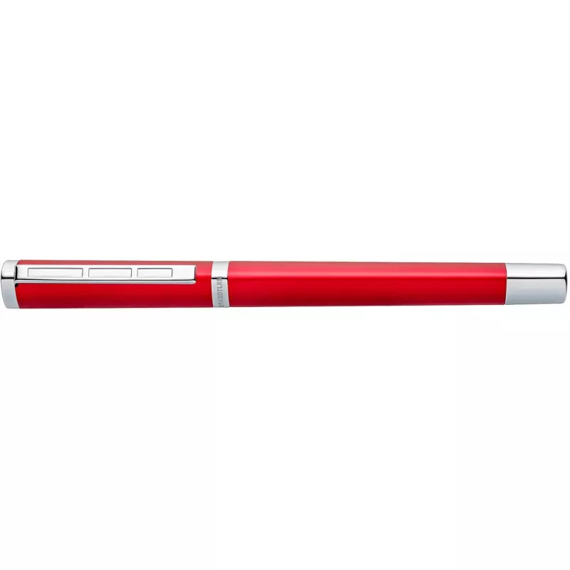 Staedtler Triplus 474 -täytekynä punainen