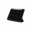 Folio-kotelo DICOTA D31854 iPad 10.9-11 tuuman