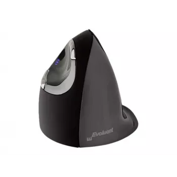 Hiiri Evoluent VMDL USB Type-A laser