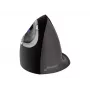Hiiri Evoluent VMDL USB Type-A laser
