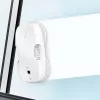 Xiaomi ikkunanpesurobotti Hutt DDC55
