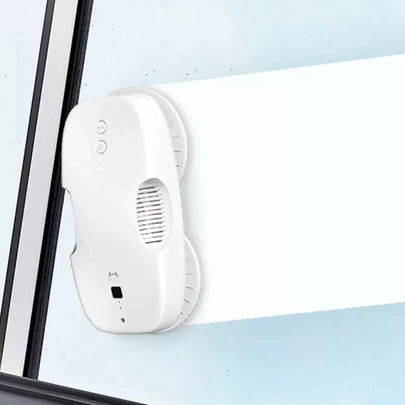Xiaomi ikkunanpesurobotti Hutt DDC55