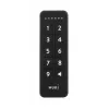Älylukko NUKI — Bluetooth (5.0) IP65 koodilukko CR2032-paristot sisältyvät