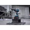 Bosch 06019L9001 akkutyökalu — kompakti muotoilu, langaton käyttö