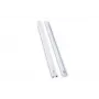 Rack-kisko DIGITUS DN-19 C-800
