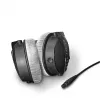 Beyerdynamic DT 770 PRO X Over-Ear Closed-Back studio-kuulokkeet