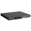 Eaton ATS 16N Netpack automaattinen siirtokytkin, 16 A, räkkiasennus, verkkokortilla