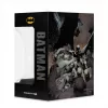 MCFARLANE DC Direct Batman Cowl -replika 1:3 Court of Owls (17938)