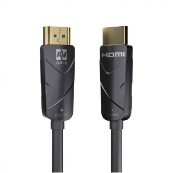 Avtek aktiivinen HDMI-kaapeli 20m 1KV019