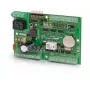 ROGER KULUNVALVONTAPANEELI CPR32-SE-BRD