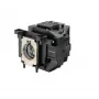 CoreParts ML12322 projektorilamppu 170 W