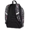 Reppu CoolPack Discovery Gringo
