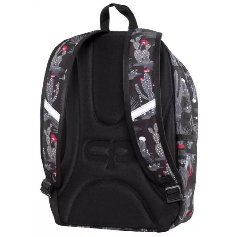 Reppu CoolPack Discovery Gringo