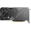 ZOTAC GAMING GeForce RTX 5070 Twin Edge 12GB GDDR7 -näytönohjain
