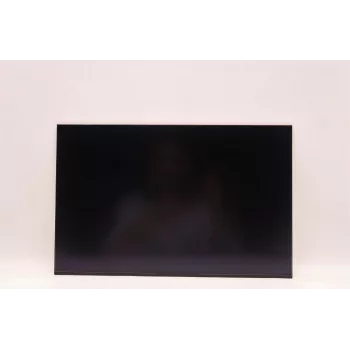 Kannettavan tietokoneen LCD-näyttöpaneeli Lenovo 16,0