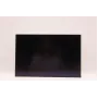 Kannettavan tietokoneen LCD-näyttöpaneeli Lenovo 16,0