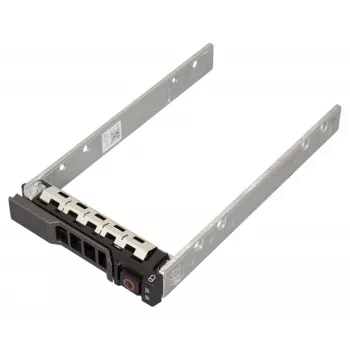 DELL G176J tietokoneen kotelon osa muut
