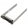 DELL G176J tietokoneen kotelon osa muut