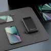 Kannettava laturi Extralink Powerbank EPB-083 10000mAh