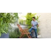 KARCHER painepesuri K 2 Classic - 1.673-570.0