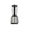 WMF Kult Pro 0416630011 1,8 L tehosekoitin 1600 W ruostumaton teräs