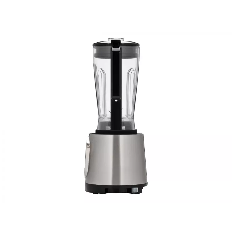 WMF Kult Pro 0416630011 1,8 L tehosekoitin 1600 W ruostumaton teräs